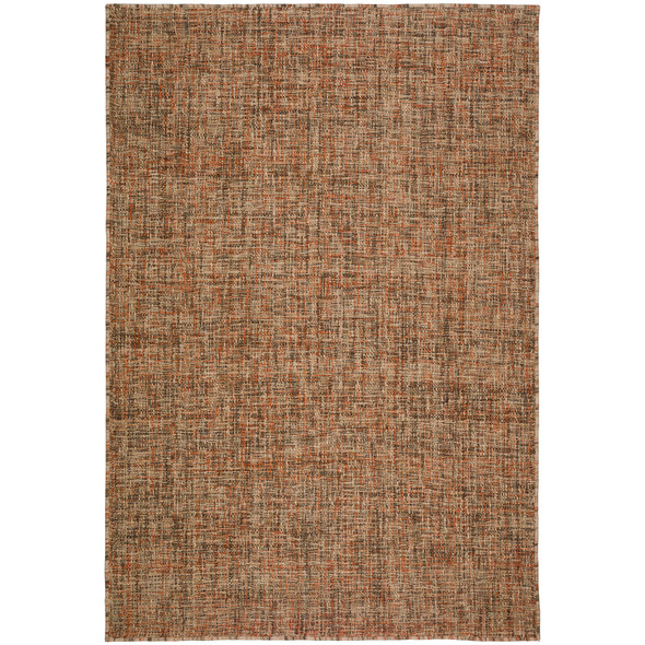 Dalyn Abruzzo AZ1 Spice Rug