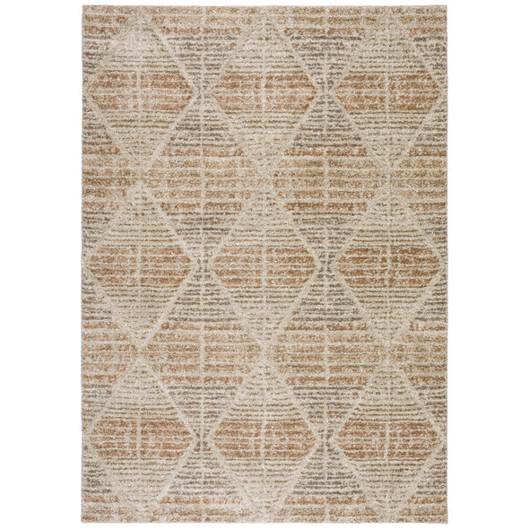 Dalyn Carmona CO8 Parchment Rug