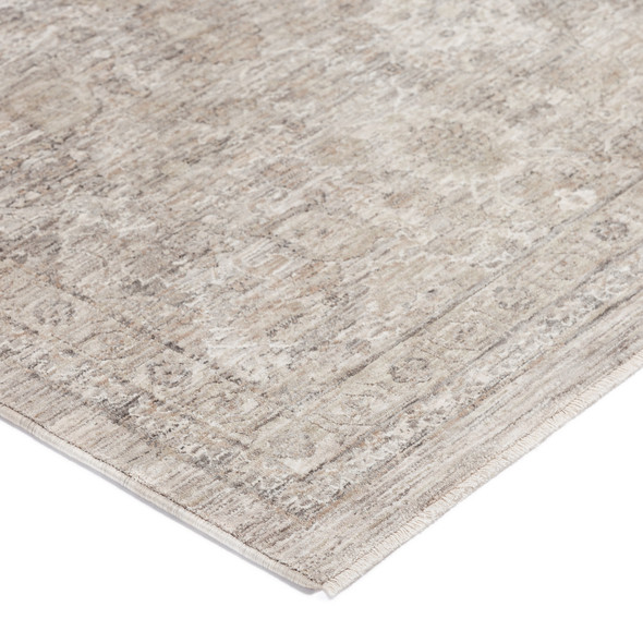 Dalyn Cyprus CY10 Grey Rug