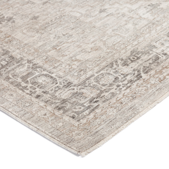 Dalyn Cyprus CY2 Sage Rug