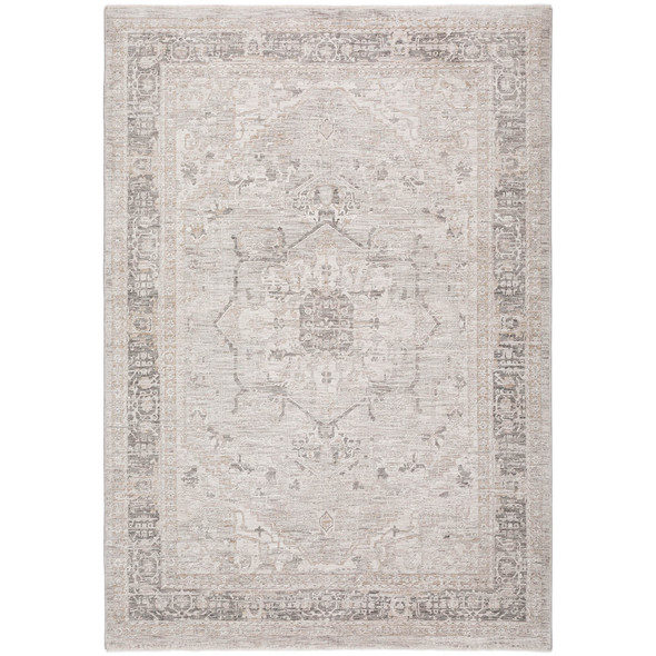 Dalyn Cyprus CY2 Sage Rug