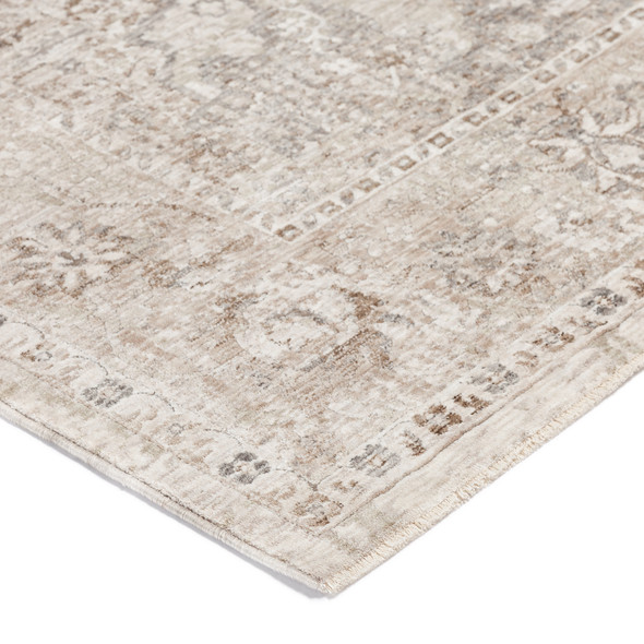 Dalyn Cyprus CY3 Beige Rug