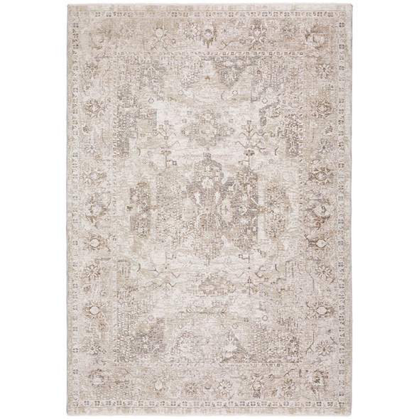 Dalyn Cyprus CY3 Beige Rug