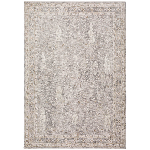 Dalyn Cyprus CY7 Aloe Rug