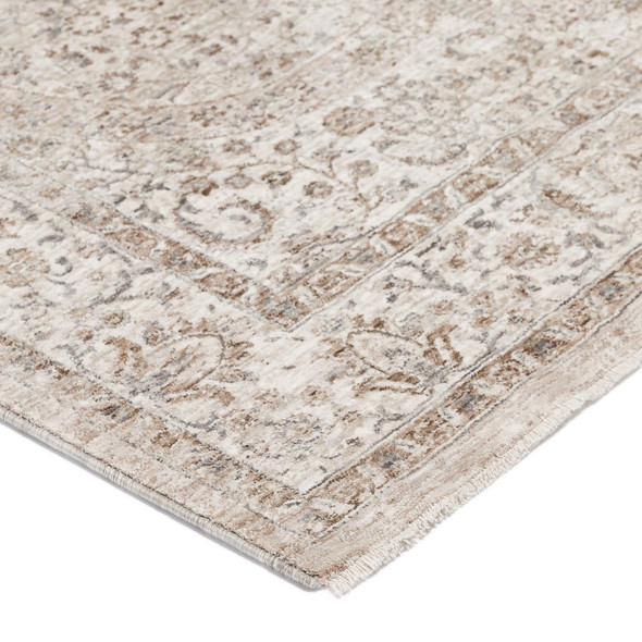 Dalyn Cyprus CY8 Beige Rug