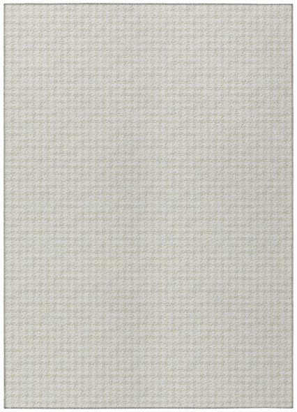 Dalyn Hinton HN1 Linen Rug