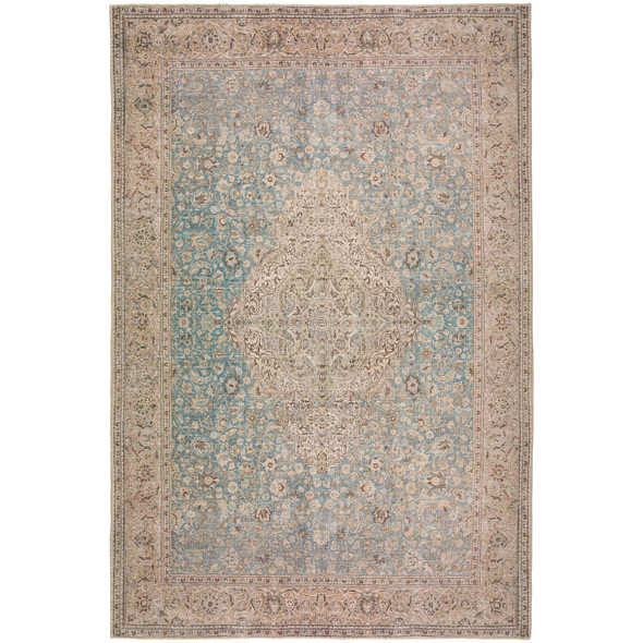 Dalyn Kars KA12 Mediterranean Rug