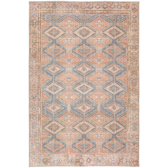Dalyn Kars KA2 Clay Rug