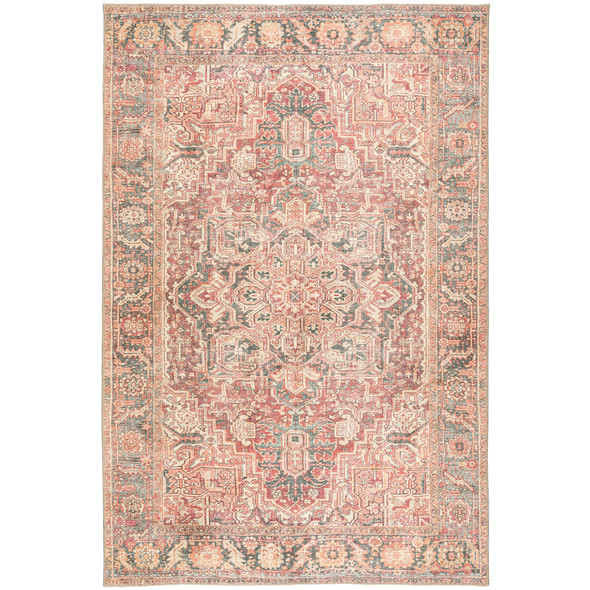 Dalyn Kars KA5 Spice Rug