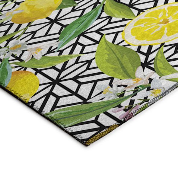 Dalyn Kendall KE5 Ivory Rug