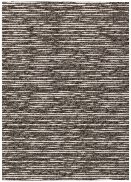 Dalyn Laidley LA1 Chocolate Rug