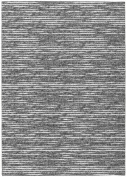 Dalyn Laidley LA1 Grey Rug