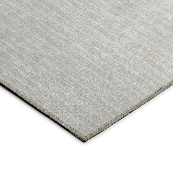 Dalyn Laidley LA1 Linen Rug