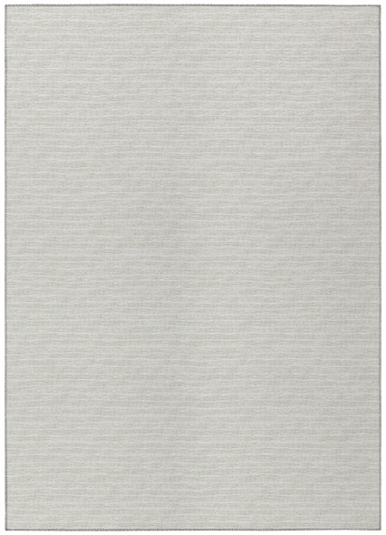 Dalyn Laidley LA1 Linen Rug