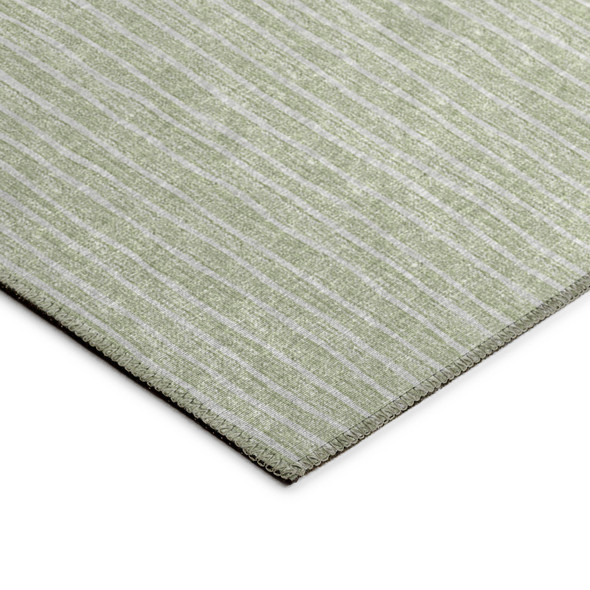 Dalyn Laidley LA1 Mist Rug