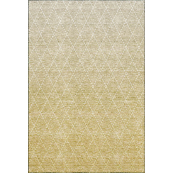 Dalyn Lazio LZ2 Wheat Rug