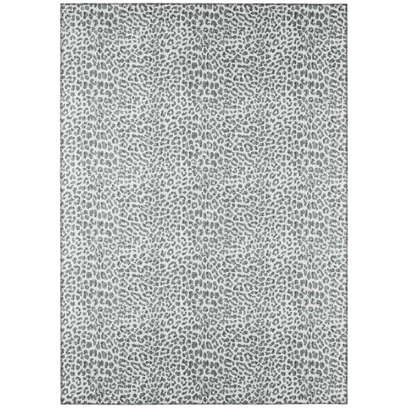 Dalyn Mali ML2 Flannel Rug