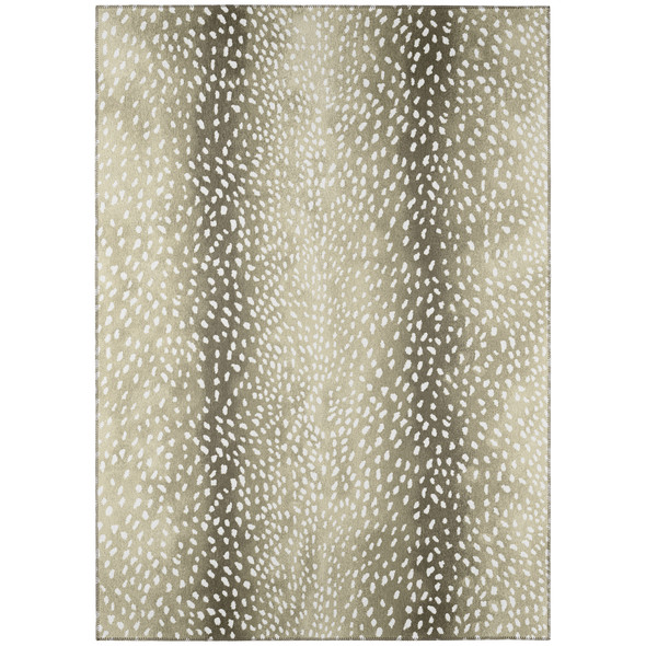 Dalyn Mali ML3 Stone Rug