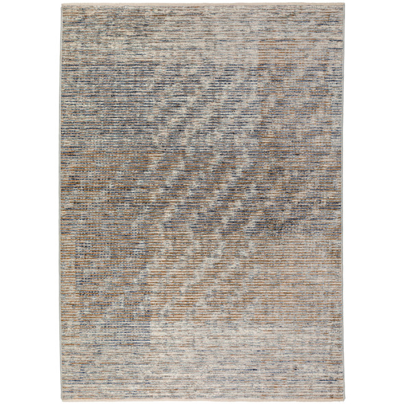 Dalyn Neola NA10 Grey Rug