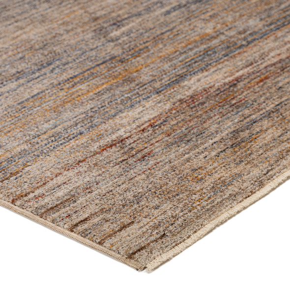 Dalyn Neola NA2 Taupe Rug