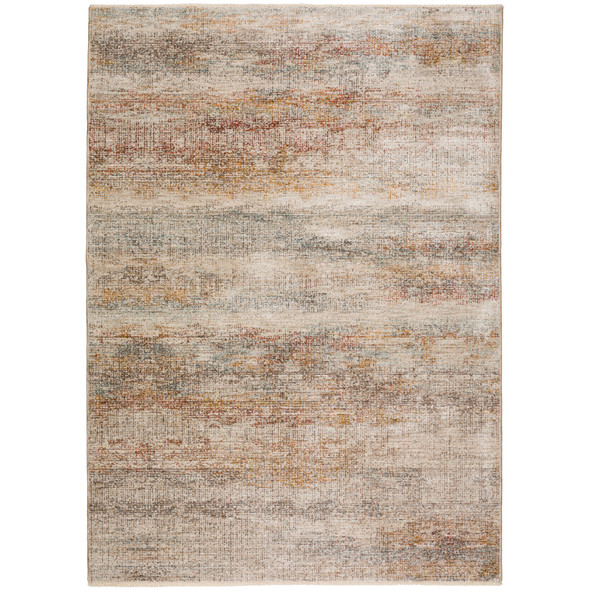 Dalyn Neola NA3 Beige Rug