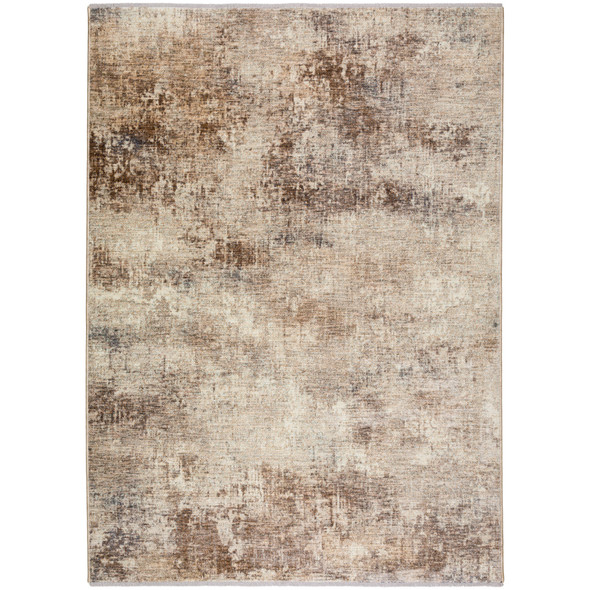 Dalyn Neola NA8 Taupe Rug