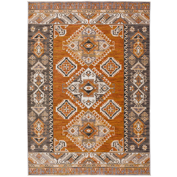 Dalyn Odessa OD10 Canyon Rug
