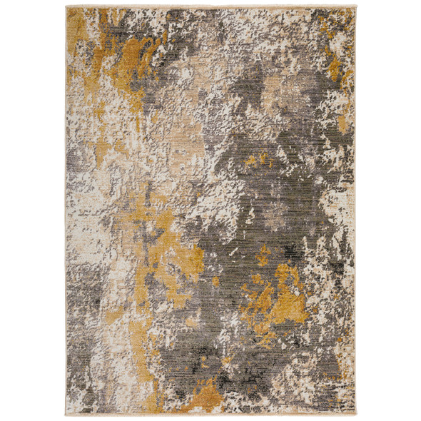 Dalyn Odessa OD9 Beige Rug