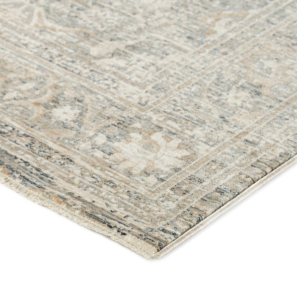 Dalyn Regal RG1 Putty Rug