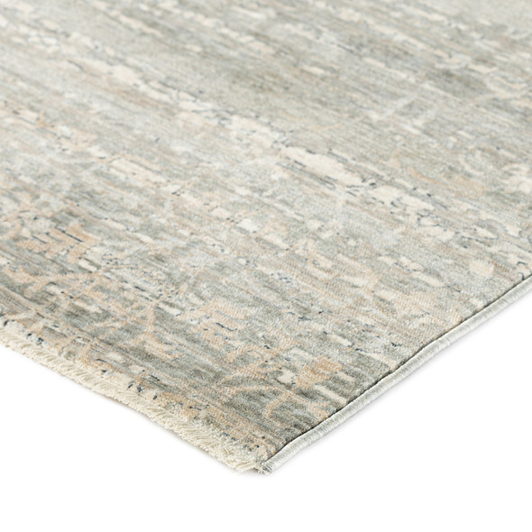 Dalyn Regal RG2 Mist Rug