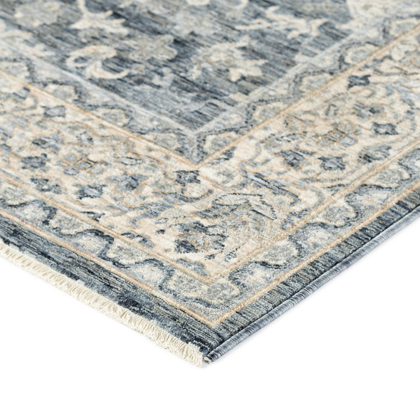 Dalyn Regal RG3 Denim Rug