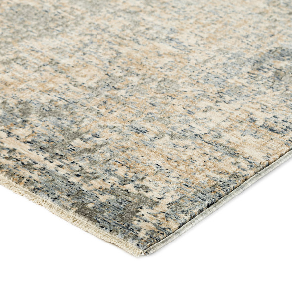 Dalyn Regal RG6 Granite Rug