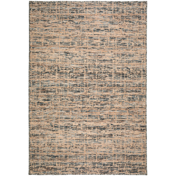 Dalyn Sahara SA1 Charcoal Rug