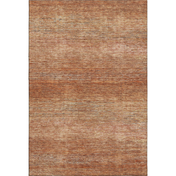 Dalyn Trevi TV1 Copper Rug