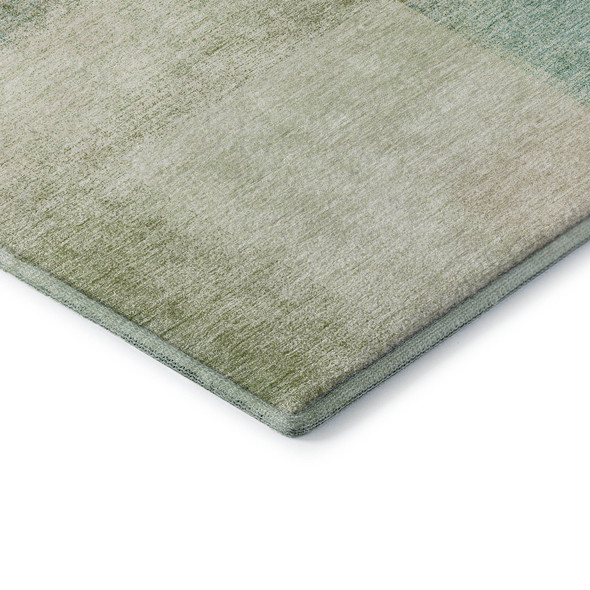 Dalyn Trevi TV10 Fern Rug