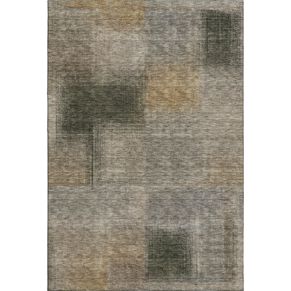 Dalyn Trevi TV10 Mocha Rug