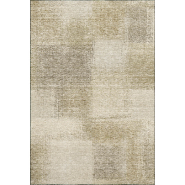Dalyn Trevi TV10 Taupe Rug