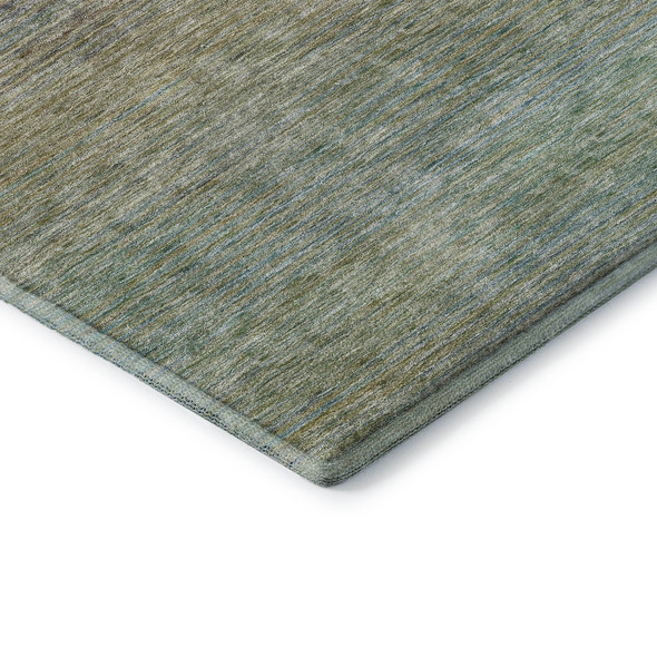 Dalyn Trevi TV11 Blue Rug