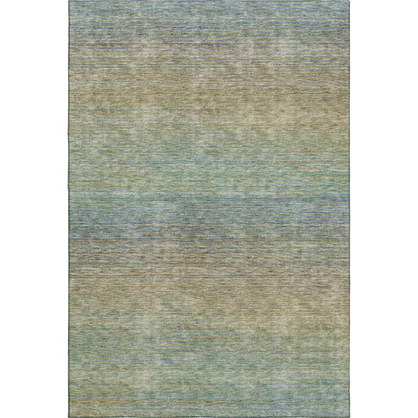 Dalyn Trevi TV11 Blue Rug