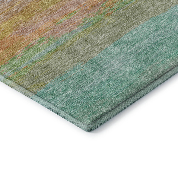 Dalyn Trevi TV2 Lavender Rug
