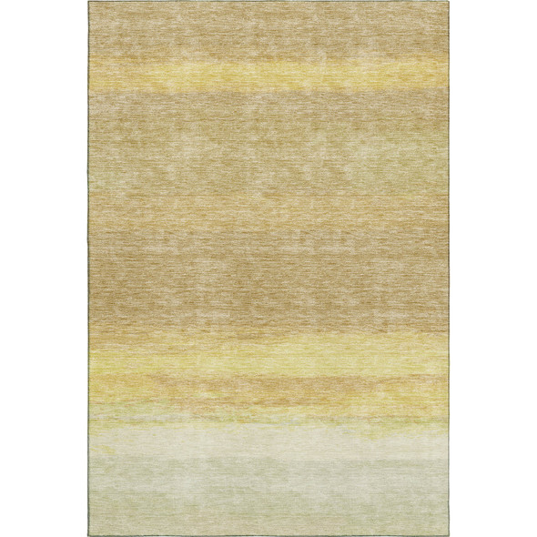 Dalyn Trevi TV2 Tan Rug