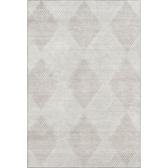 Dalyn Trevi TV4 Ivory Rug
