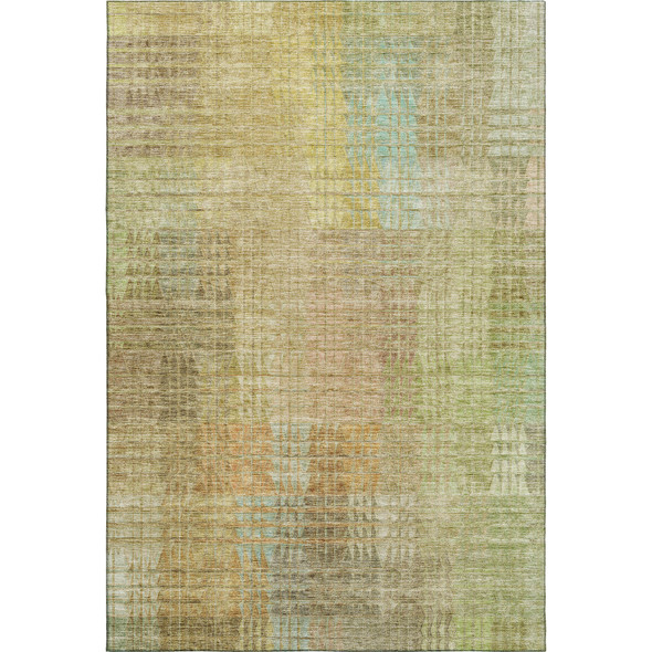 Dalyn Trevi TV6 Beige Rug