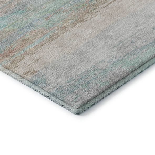 Dalyn Trevi TV8 Ivory Rug