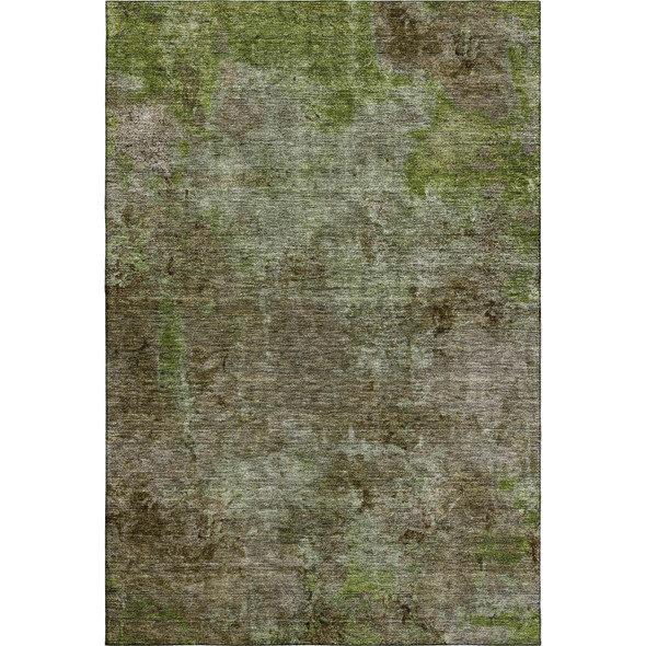 Dalyn Trevi TV9 Mocha Rug