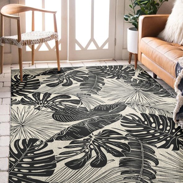 Dalyn Tropics TC16 Eclipse Rug