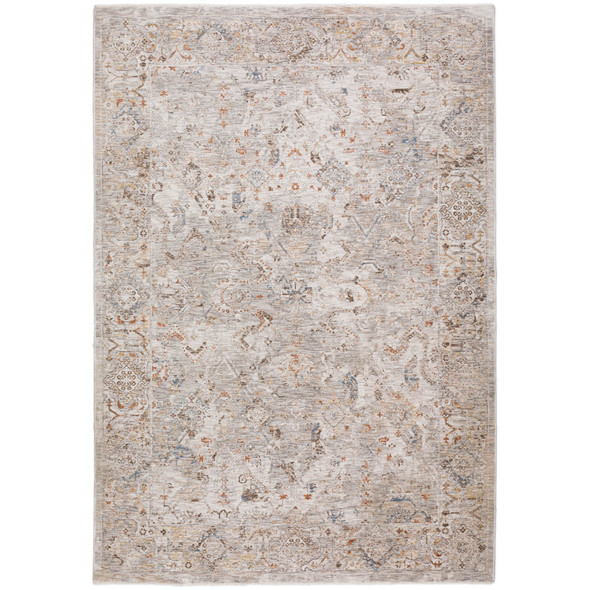 Dalyn Vienna VI3 Linen Rug