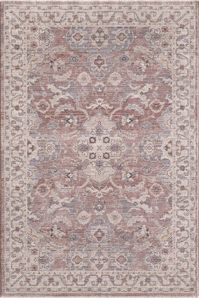 Kas Adele 8808 Blush Serafina Rug