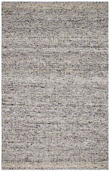 Kas Darcy 2501 Greige Rug