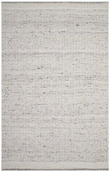 Kas Darcy 2504 Natural Rug
